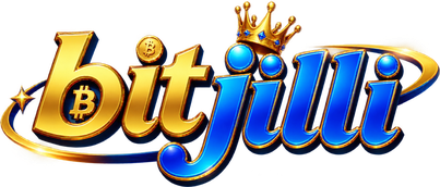 BitJilli